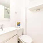 Artistic 2-bedroom With Courtyard Appartement *
